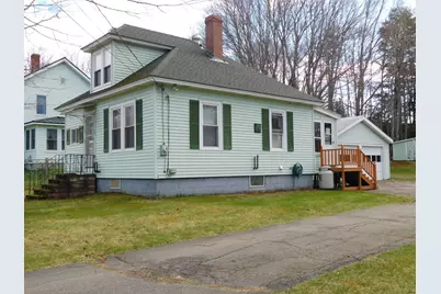 15 N Green Street, Greenville, ME 04441 - Photo 2