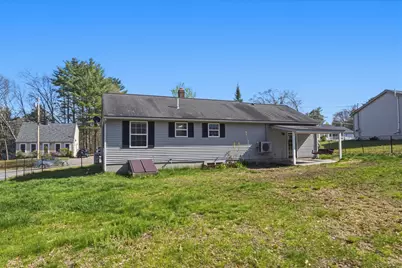 42 Kent Street, Sanford, ME 04073 - Photo 20