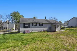 42 Kent St, Sanford, ME 04073 - Photo 20