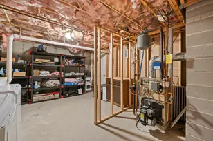 42 Kent St, Sanford, ME 04073 - Photo 14