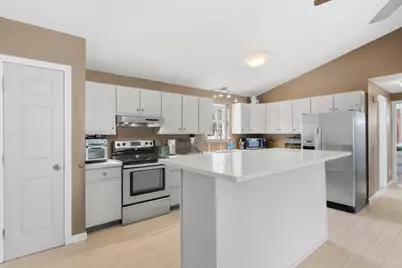 42 Kent Street, Sanford, ME 04073 - Photo 6