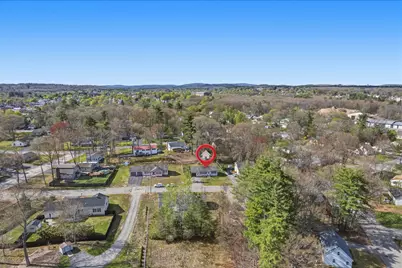 42 Kent Street, Sanford, ME 04073 - Photo 24