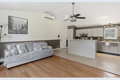 42 Kent Street, Sanford, ME 04073 - Photo 4