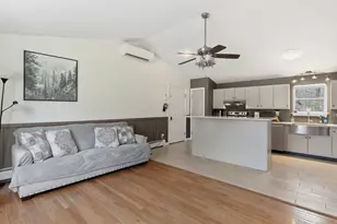 42 Kent St, Sanford, ME 04073 - Photo 4