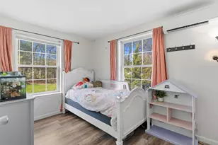 42 Kent St, Sanford, ME 04073 - Photo 8