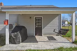 42 Kent St, Sanford, ME 04073 - Photo 18