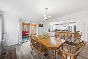 17 N Rdg Rd, Cushing, ME 04563 - Photo 14