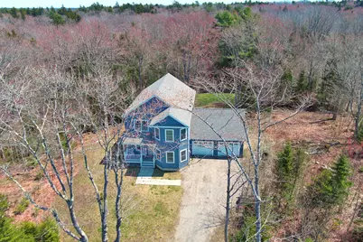 17 North Ridge Road, Cushing, ME 04563 - Photo 2