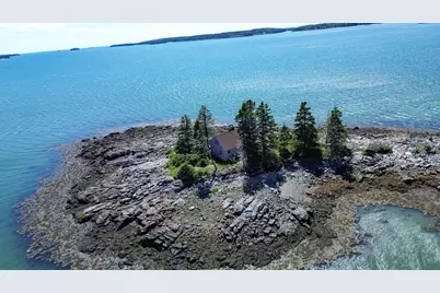 0 Wohoa Bay Island, Addison, ME 04606 - Photo 50