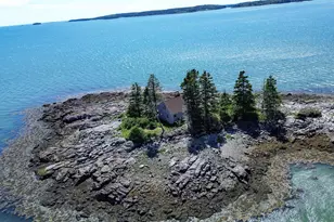 0 Wohoa Bay Island, Addison, ME 04606 - Photo 50