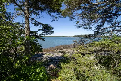 0 Wohoa Bay Island, Addison, ME 04606 - Photo 32