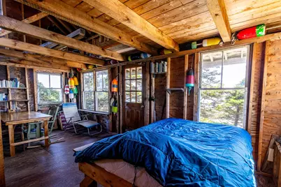 0 Wohoa Bay Island, Addison, ME 04606 - Photo 16