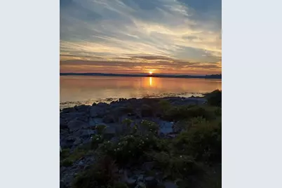 0 Wohoa Bay Island, Addison, ME 04606 - Photo 70
