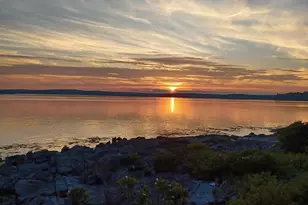 0 Wohoa Bay Island, Addison, ME 04606 - Photo 70