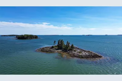 0 Wohoa Bay Island, Addison, ME 04606 - Photo 62
