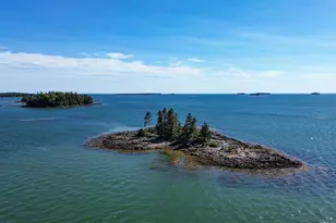 0 Wohoa Bay Island, Addison, ME 04606 - Photo 62