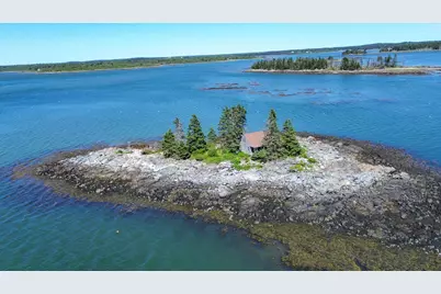 0 Wohoa Bay Island, Addison, ME 04606 - Photo 54