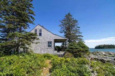 0 Wohoa Bay Island, Addison, ME 04606 - Photo 48