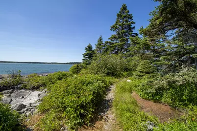 0 Wohoa Bay Island, Addison, ME 04606 - Photo 34