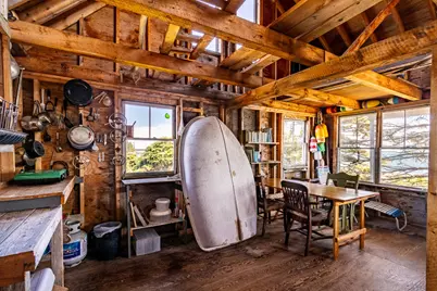 0 Wohoa Bay Island, Addison, ME 04606 - Photo 24