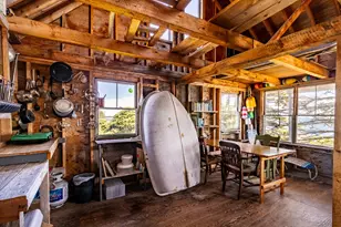 0 Wohoa Bay Island, Addison, ME 04606 - Photo 24