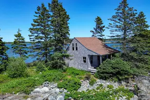 0 Wohoa Bay Island, Addison, ME 04606 - Photo 4
