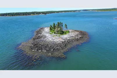 0 Wohoa Bay Island, Addison, ME 04606 - Photo 64