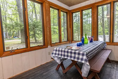 18 Julian Street, Sebago, ME 04029 - Photo 22