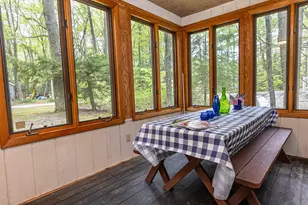 18 Julian St, Sebago, ME 04029 - Photo 22