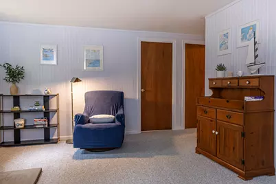 18 Julian Street, Sebago, ME 04029 - Photo 10