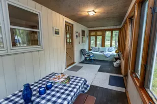 18 Julian St, Sebago, ME 04029 - Photo 20
