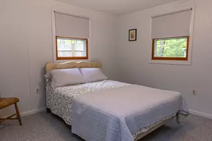 18 Julian St, Sebago, ME 04029 - Photo 12