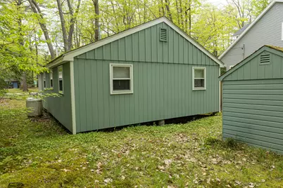 18 Julian Street, Sebago, ME 04029 - Photo 26