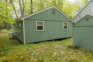 18 Julian St, Sebago, ME 04029 - Photo 26