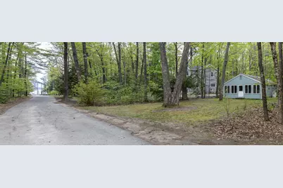 18 Julian Street, Sebago, ME 04029 - Photo 24