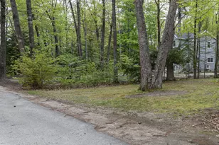18 Julian St, Sebago, ME 04029 - Photo 24