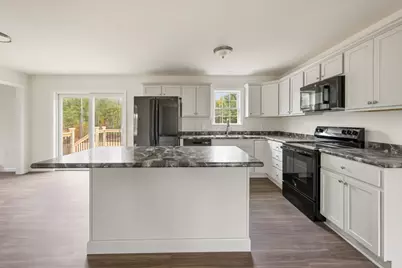 987 Kirkland Road, Old Town, ME 04468 - Photo 12