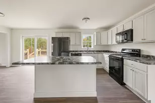 987 Kirkland Rd, Old Town, ME 04468 - Photo 12