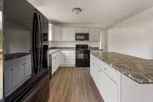 987 Kirkland Rd, Old Town, ME 04468 - Photo 14
