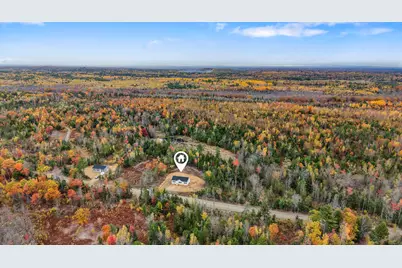 987 Kirkland Road, Old Town, ME 04468 - Photo 2