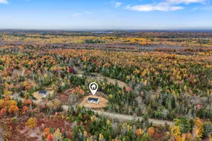 987 Kirkland Rd, Old Town, ME 04468 - Photo 2