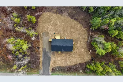 987 Kirkland Road, Old Town, ME 04468 - Photo 30