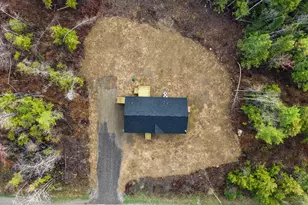 987 Kirkland Rd, Old Town, ME 04468 - Photo 30