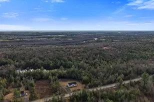 987 Kirkland Rd, Old Town, ME 04468 - Photo 8