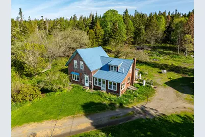 1155 Boot Cove Road, Lubec, ME 04652 - Photo 4