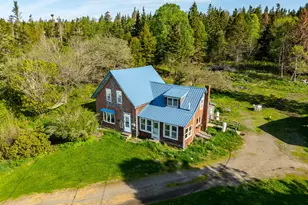 1155 Boot Cove Rd, Lubec, ME 04652 - Photo 4