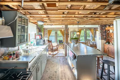 1155 Boot Cove Road, Lubec, ME 04652 - Photo 22