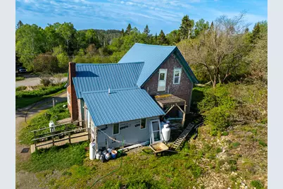 1155 Boot Cove Road, Lubec, ME 04652 - Photo 6