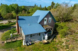1155 Boot Cove Rd, Lubec, ME 04652 - Photo 6
