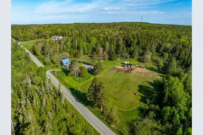 1155 Boot Cove Road, Lubec, ME 04652 - Photo 8
